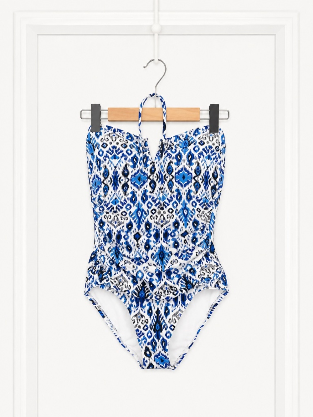 Tommy Bahama Swimsuit – Size 4